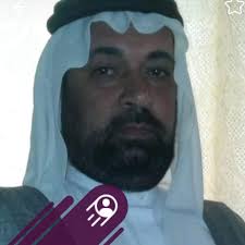 لقد وضحنا في بعض المنشورات السابقة اسماء ومواصفات العديد من المكونات  الإلكترونية الموجودة على بوردة الموبايل المحمول. وعلى سبيل المثال (( المكثف 