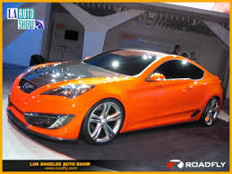 Pin By Ani Sukesi On Cars In 2020 Pictures Of Sports Cars Hyundai Sports Cars
