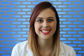 Paula Box Customer Relations Manager paula_box@gullo.net 936-442-4318  Nakita Collier BDC Manager 936-442-4353 Deborah Cruz Appoi