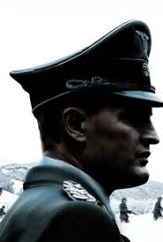The Man With The Iron Heart 2017 Rotten Tomatoes