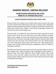 Dan harga paling baru yang dishare oleh hargapetrol.my yang diatur oleh menteri perdagangan malaysia, kita bisa lihat fakta mengejutkan tentang banderol bbm yang termasuk cukup terjangkau. November 2017 Rafizi Ramli