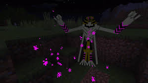 Ben 10 addon to ben's super fantastic features in minecraft. Ben 10 Minecraft Addon