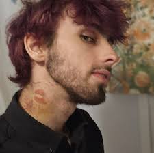 Collecting imported key rings from Greece