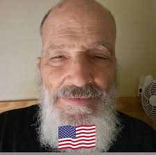 Beyond the rush of Siargao's surf scene, you can also enjoy its calming  allure and invigorating landscapes, making it Condé Nast Traveler's Top  Island in Asia. 📸 Beautiful Destinations #MoreFunAwaits  #ItsMoreFunInThePhilippines #SafeTripPH