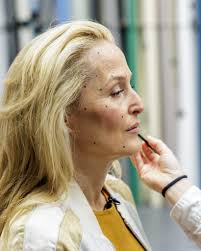 Madame Tussauds London