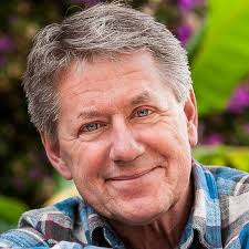 Rune larsen, anne veddeng det var en gang. Rune Larsen Smakebit Fra Minikonsert Rune Larsen Facebook