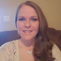 30+ "Amanda Mize" profiles