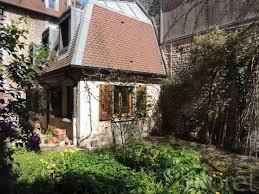 Non T3 60 M Centre 177 000 Separe En 2 Batiments House Styles Outdoor Structures Gazebo