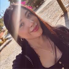 SEGUIMOS NUESTRAS PROMOCIONES‼️🤩🤩 Boutique Scandalo Callé limantour #51  entre Veracruz y Morelia col centro xalisco Nayarit.￼