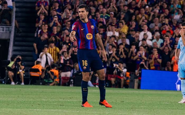 Best football players in the world 2026