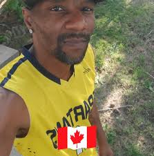 A WNBA writer sees echoes of Michael Jordan in Caitlin Clark 😳 #WNBA  #MichaelJordan #caitlinclark