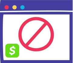However, you must first understand how it works and what are the terms of in fact, you can create many more new cash app accounts if you have more phone numbers and however, we would suggest you limit the cash app account creation to one or two accounts for the. Can You Create A Cash App New Account In 2021 Mysocialgod