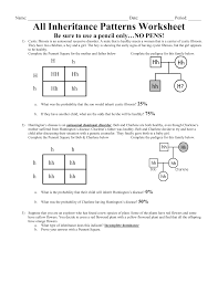 #amoeba sisters pedigrees worksheet answers #meiosis worksheet answer key #huntington s disease pedigree worksheet key #genetics vocabulary worksheet answer key #blank pedigree chart worksheet. Name Edl Io