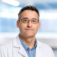 400+ "Dr Marcos" profiles