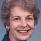 Schooley Family Obituaries