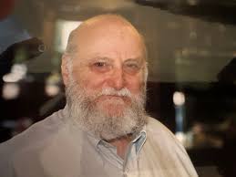 The Wheatley School Alumni Association Newsletter # 209