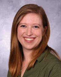 Find a Physician or Specialist