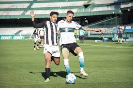 Material esportivo ️ @1909sports ⚽️ ⁣. Ezki9voy G7s8m