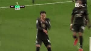 Search free jesse lingard ringtones and wallpapers on zedge and personalize your phone to suit you. Lingard Gifs Tenor