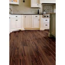 Pin By Kimberly Morales On For The Home Laminate Flooring Bamboo Flooring Flooring