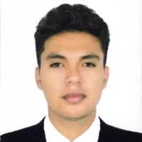 60+ "Elvis Barreto" profiles