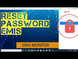 Emis yang merupakan suatu sistem pendataan pendidikan yang dikelola oleh kementerian agama, saat ini tengah melakukan revitalisasi dan pengembangan untuk menghadirkan sistem yang lebih baik dan lebih handal dengan didukung oleh teknologi yang lebih mutakhir serta beberapa terobosan baru. Cara Ganti Password Pada Emis Madrasah Dan Biodata Operator Youtube