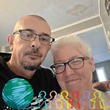 Who provides lawn mower and small engine repair services in Marseilles?