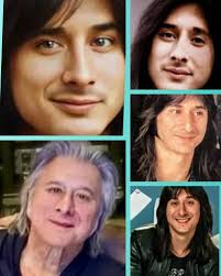 Thought the group would like this