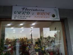 Alcudia Floristeria