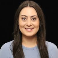 2100+ "Cicala" profiles