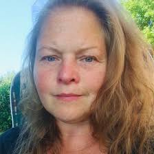 Jessica Lundquist Email & Phone Number