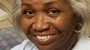 Ruth Mae Emery Jefferson Obituary (2022)