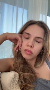 Relatable Mom Life: My Dark Circles Show It All