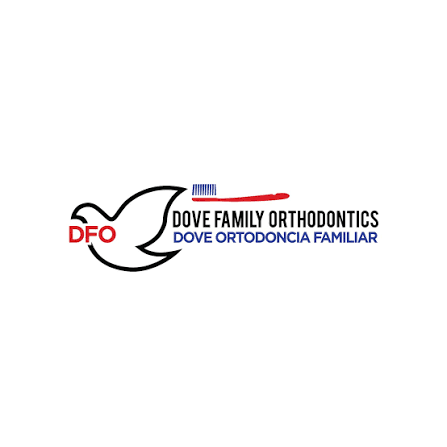 Dove Family Dentistry: Smyrna | Smyrna TN