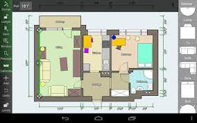 Floor Plan Creator On Google Play