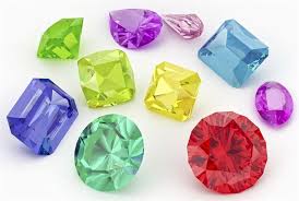 September is the month of the autumnal equinox in the northern hemisphere, the vernal exquinox in the southern . What Gem Is The September Birthstone Trivia Questions Quizzclub