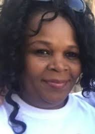 Fan Casting Sofía Vergara as Paula Oliver in The Biopic of Kendrick Lamar 