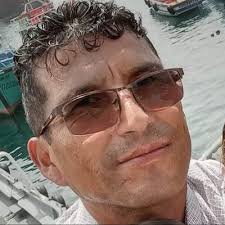 Bárbara Ojeda Novoa