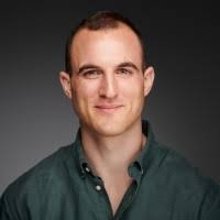 30+ "Aaron Ecker" profiles