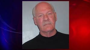 Burlington murderer dies in prison