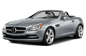 This manual has detailed illustrations as well as step by step written instructions with the necessary diagrams or pictures. Mercedes Benz Slk Class Pdf Owner S Manuals Free Download Carmanualshub Com