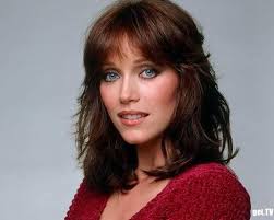 Julie Roberts Madison Heights, MI Daughter died