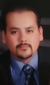 Cesar Ordonez Obituary