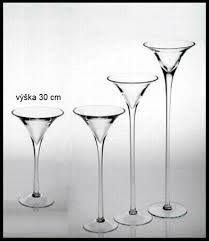 البلديات الادعاءات تسرب martini pohár váza 60 cm - rustisegares.com