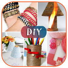 ‪DIY Craft Ideas - التطبيقات على Google Play‬‏