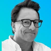 900+ "Longstreth" profiles