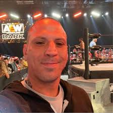 ATTENTION: I want to share my story with YOU. And maybe… with someone you  know who needs to hear it too. So here's the deal: Repost this in your  story, tag me,