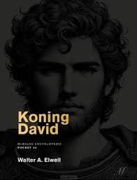 Bijbelse Encyclopedie Pocket serie van Walter Elwell kopen?