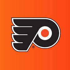 The retirement of matt niskanen affected the. Philadelphia Flyers Youtube
