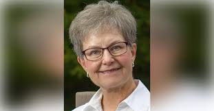 Obituary information for Jane Lewis Allen